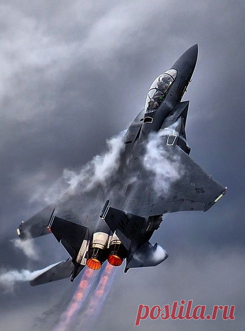 Jet fighter | авиация