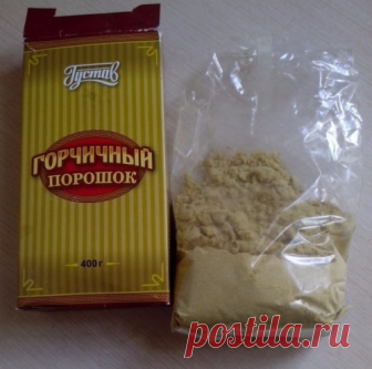 Горчица и уксус от колорадского жука: как применять средство, пропорции и пр