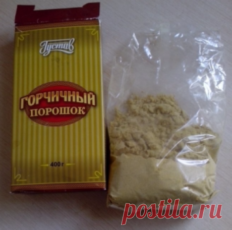 Горчица и уксус от колорадского жука: как применять средство, пропорции и пр