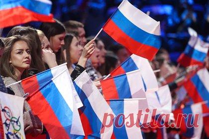 Россияне выступят с флагом и гимном на международных Играх в Латинской Америке. Российские спортсмены выступят в Играх стран Боливарианского альянса 2023 года с национальным флагом и гимном. В состав российской делегации войдут 48 спортсменов. Они выступят в соревнованиях по боксу, пляжному волейболу, карате, настольному теннису, прыжкам на батуте, тяжелой атлетике и художественной гимнастике.