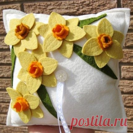 подушки!!!!!!!!!!