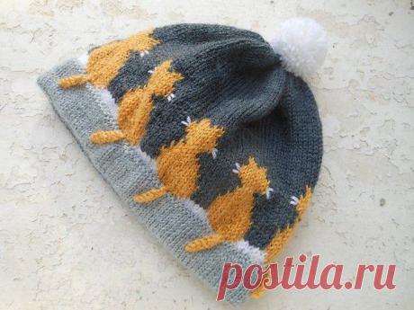 Без заголовка