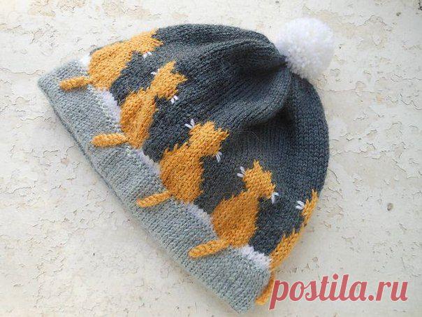 Без заголовка