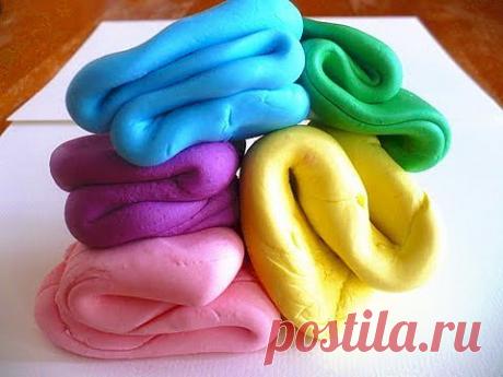 ▶ Ricetta Pasta di zucchero , pdz ,mmf fondante - YouTube