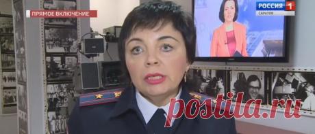 Официальный ответ ГИБДД о запрете проверки документов у водителей, которые ничего не нарушили Действительно ли проверять документы у водителя, даже если он ничего не нарушал теперь невозможно? Или это выдумка авторов, созданной ради так называемого "хайпа"? Разбирёмся в данном вопросе вместе.