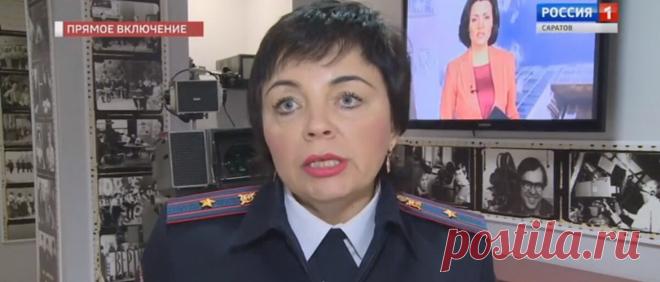 Официальный ответ ГИБДД о запрете проверки документов у водителей, которые ничего не нарушили Действительно ли проверять документы у водителя, даже если он ничего не нарушал теперь невозможно? Или это выдумка авторов, созданной ради так называемого 