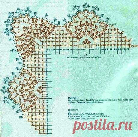 Фото Без названия. Альбом Фото группы - 36431 фото. Фотографии Красота своими руками.