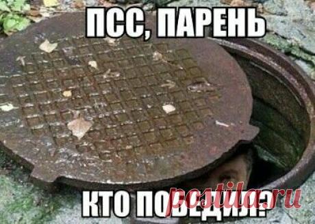 (99) Одноклассники