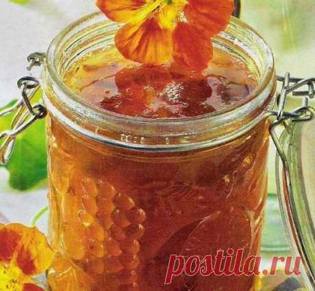 Интересные новости