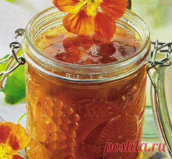 Интересные новости