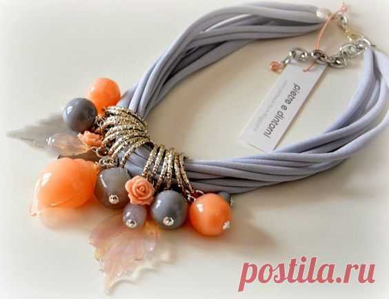 Pinterest: инструмент для поиска и хранения интересных идей