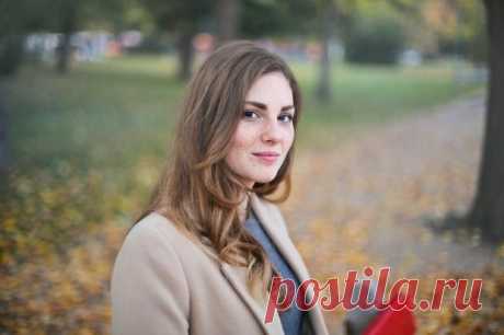 Гороскоп раздражительных: какие вещи выводят из себя знаки Зодиака