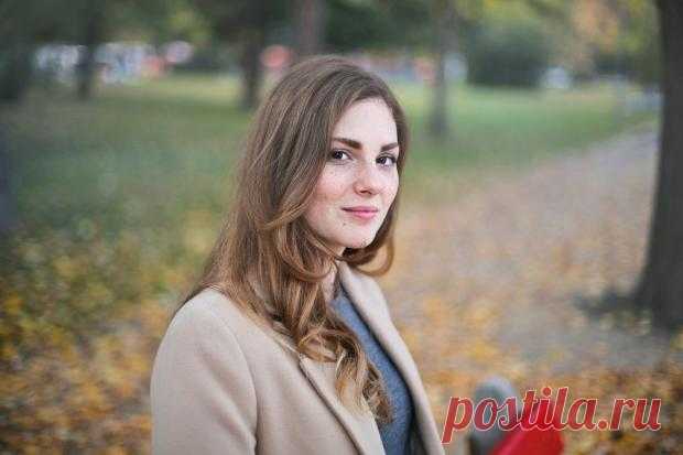 Гороскоп раздражительных: какие вещи выводят из себя знаки Зодиака
