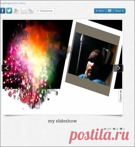 A NEW · Stampsy