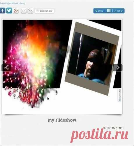 A NEW · Stampsy