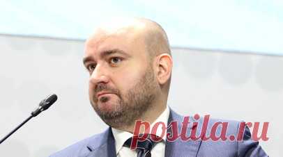 Глава Самарской области Федорищев оценил ужесточение лимита на легионеров. Губернатор Самарской области Вячеслав Федорищев высказался о возможном изменении лимита на легионеров в российском футболе. Читать далее