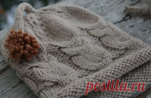 Pinterest: Discover and save creative ideas