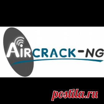 aircrack-ng/rtl8812au RTL8812AU/21AU and RTL8814AU driver with monitor mode and frame injection - aircrack-ng/rtl8812au
