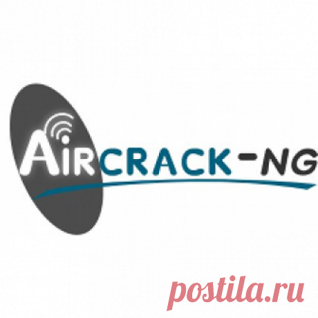 aircrack-ng/rtl8812au RTL8812AU/21AU and RTL8814AU driver with monitor mode and frame injection - aircrack-ng/rtl8812au