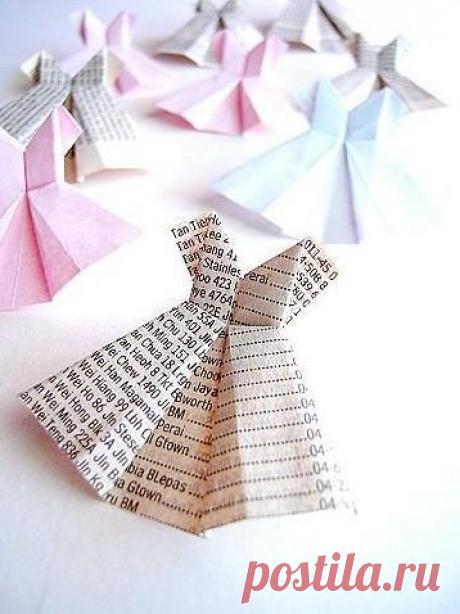 Фабрика идей - Группы Мой Мир