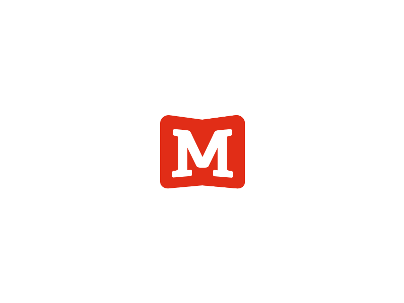 6.gif (800×600)