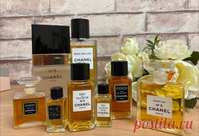 Где я покупаю парфюмерию? Рассказываю про все места, проверенные на собственном опыте | Irine ParfSense | Яндекс Дзен