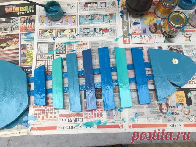 1492776747_polka-podnos-dlya-vannoy-v-forme-ryby-19.jpg (1024×768)