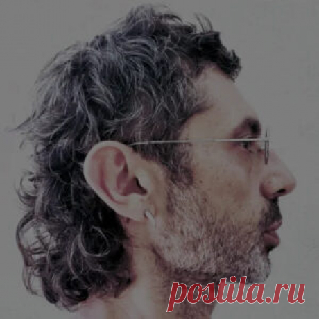 Kisk's Apparel b-day 15 Chart - HypeDJ.top