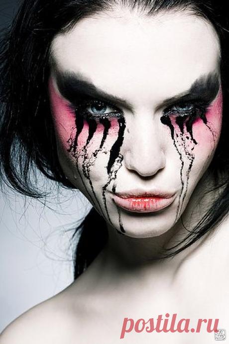 Slinky-Aleksandr - фотографии. 35фото