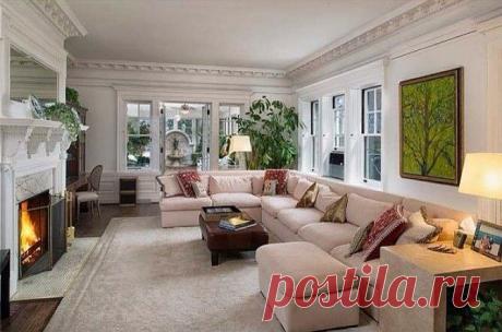 Одноклассники