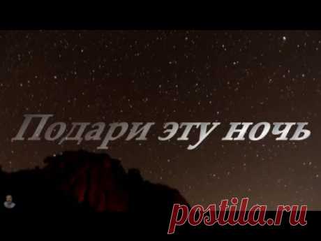 Видеозаписи Сергея Спиридонова | 210 видеозаписей