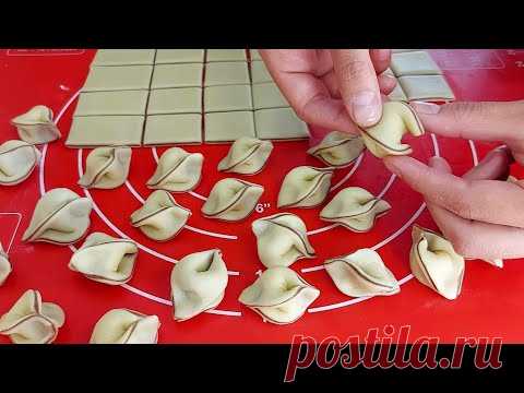 СЪЕДАЕТСЯ КАК СЕМЕЧКИ🥜! ВОСТОЧНАЯ СЛАДОСТЬ🍯МАЛО КТО ЗНАЕТ ЭТОТ СЕКРЕТ!