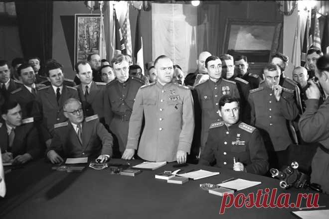 (54) Одноклассники