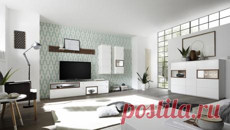 Гостиная Moon 3 - купить по цене 46 490.00 руб. Интернет-магазин Furni.ru предлагает купить гостиная «Moon 3» в каталоге по цене 46 490.00 руб. с доставкой по Москве и в регионы России.