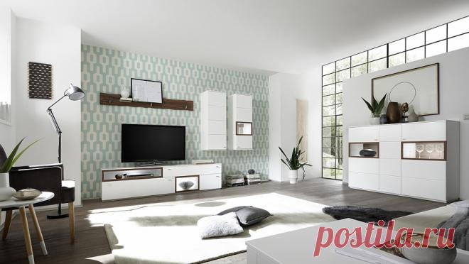 Гостиная Moon 3 - купить по цене 46 490.00 руб. Интернет-магазин Furni.ru предлагает купить гостиная «Moon 3» в каталоге по цене 46 490.00 руб. с доставкой по Москве и в регионы России.