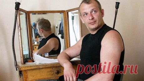 Два года со дня смерти Дмитрия Марьянова: Любовь Толкалина почтила память коллеги