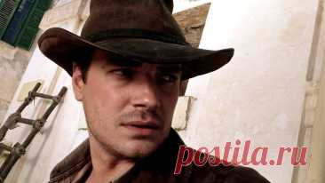 Максим Матвеев