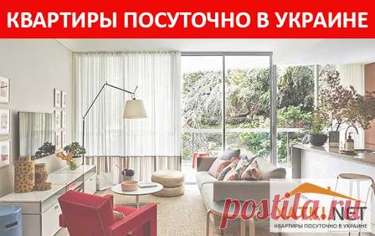MirFactov - все самое интересное! - Google+