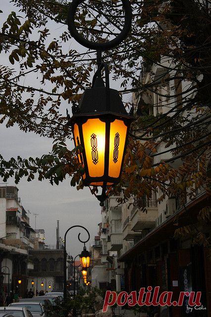 Pinterest: инструмент для поиска и хранения интересных идей