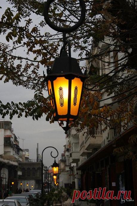 Pinterest: инструмент для поиска и хранения интересных идей