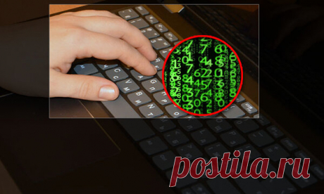 Три способа значительно ускорить работу компьютера | Айтишник в тренде | Яндекс Дзен