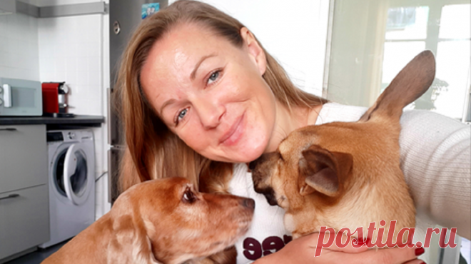 Мы в МИФе работаем из дома и постоянно об этом рассказываем. Но мало кто знает, что многие задачи нам помогают делать не планирование и магия утра, а наши любимые питомцы. Да-да, сегодня расскажем о тех, кто валяется рядом со столом, ходит по клавиатуре ноутбука и чирикает во время наших онлайн-встреч.