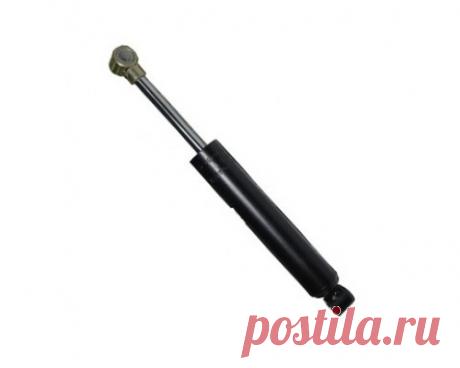 Запчасти МТЗ — купить запчасти МТЗ 80/82 в интернет магазине | Цена | Киев, Харьков, Одесса, Днепр