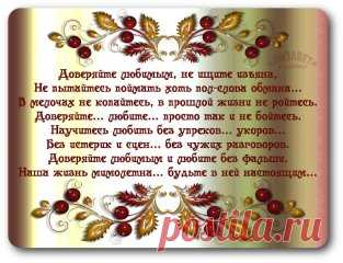 (4) Одноклассники