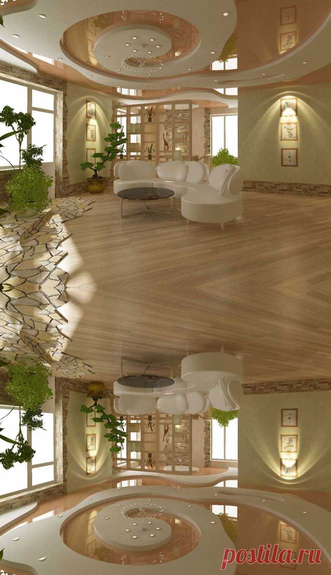 Уважаемые дамы и господа,
компания "Натяжные потолки" приветствует Вас!
Наша компания, по желанию заказчика, в самые кротчайшие сроки спроектирует и установит:
- Натяжные потолки производства Бельгия, Франция, Германия, Китай ширина полотна 1,4-5,5 метров
- Бесшовные натяжные потолки DESKOR. ширина полотна до 5 метров
- Натяжные потолки с фотопечатью на сатиновых, матовых и глянцевых полотнах.