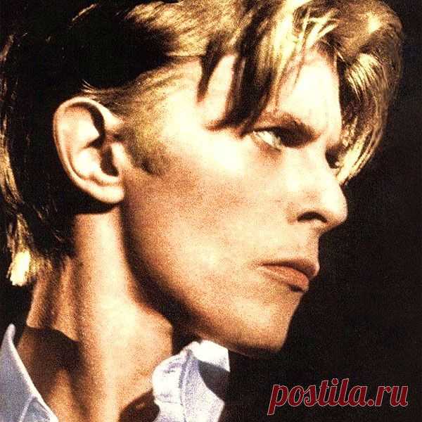 1976 Close Up Duke Live - David Bowie Photos