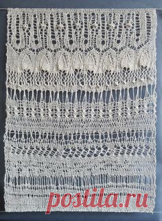 Exploring the legendary work of Mary Walker Phillips