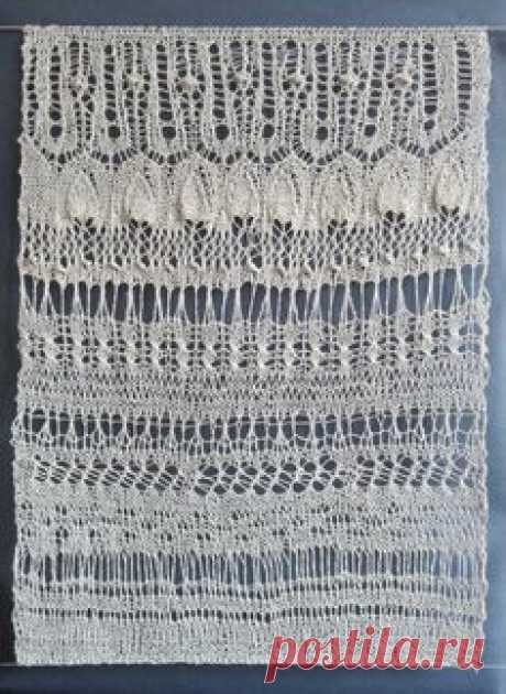 Exploring the legendary work of Mary Walker Phillips