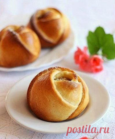 (5) Одноклассники