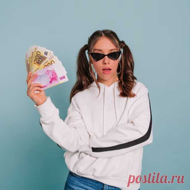 🏧 Моментальные займы на карту без залогов и поручителей
🤩 Прозрачные условия 💵 Высокое одобрение 💬 Поддержка 24/7
💖 Состоим в реестре организаций под надзором Банка России